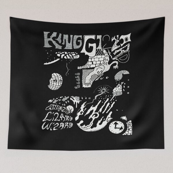 Item preview, Music Band Vintage 90S Logo Concert Tour Singer designed and sold by hisstore714.