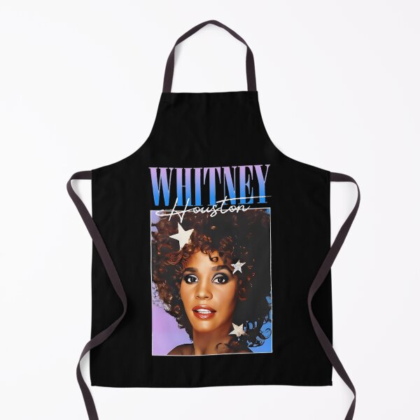 Item preview, Legendary Vintage Diva Music Queen RIP Singer designed and sold by NashArtChic.