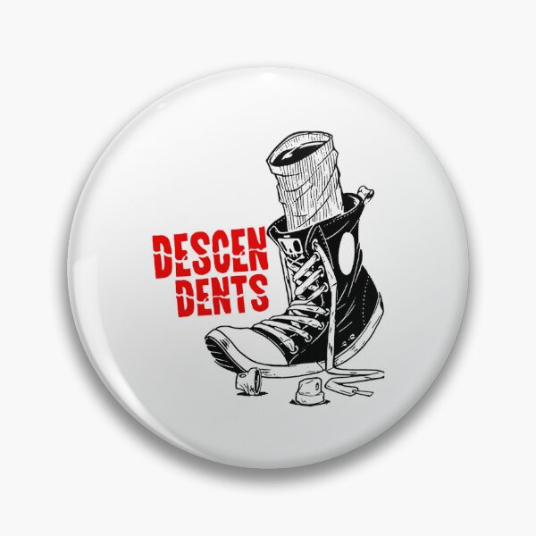 Item preview, Vintage Meme Concert Music Band 90S Logo designed and sold by Trendy-holland.