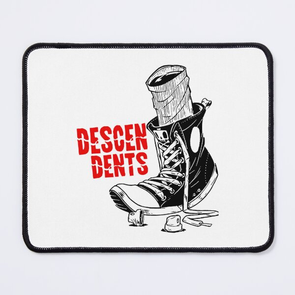 Item preview, Vintage Meme Concert Music Band 90S Logo designed and sold by Trendy-holland.