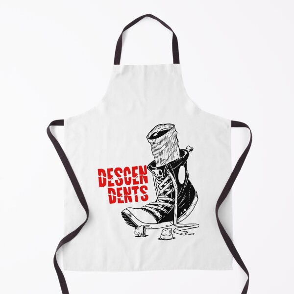Item preview, Vintage Meme Concert Music Band 90S Logo designed and sold by Trendy-holland.