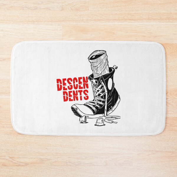 Item preview, Vintage Meme Concert Music Band 90S Logo designed and sold by Trendy-holland.