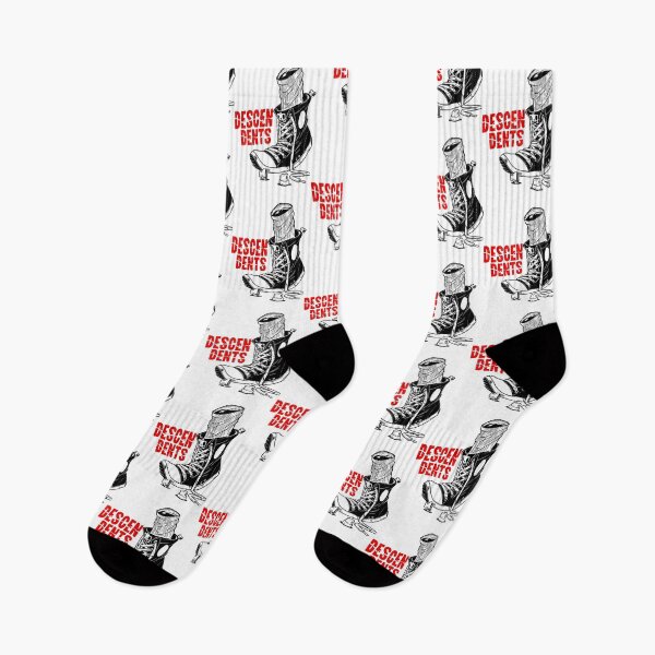 Item preview, Vintage Meme Concert Music Band 90S Logo designed and sold by Trendy-holland.