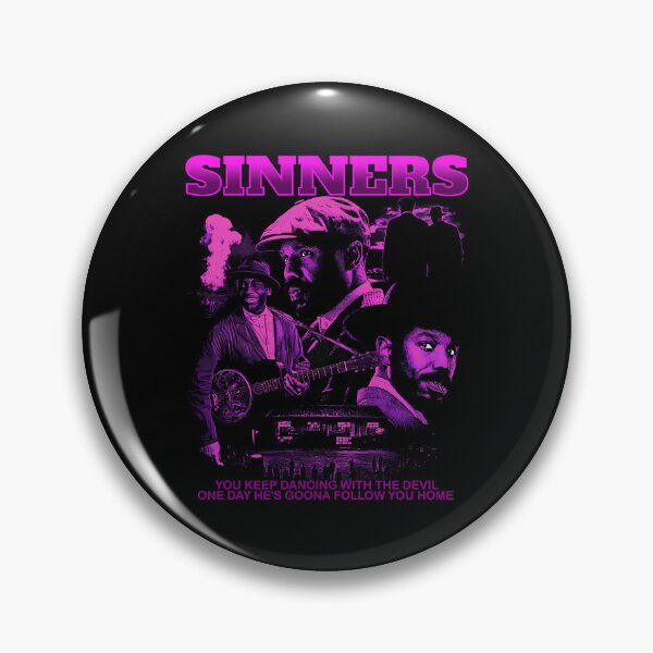 Item preview, Movie Films Retro Horror designed and sold by HenkJanGeerlin.
