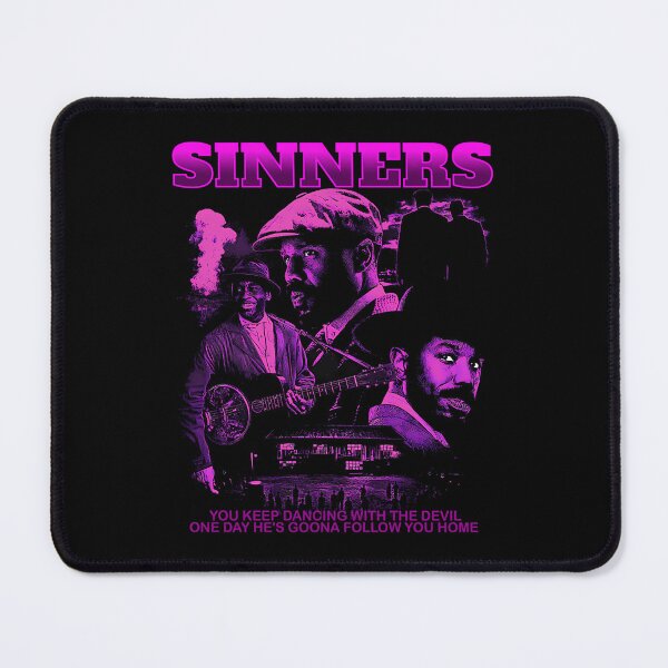 Item preview, Movie Films Retro Horror designed and sold by HenkJanGeerlin.