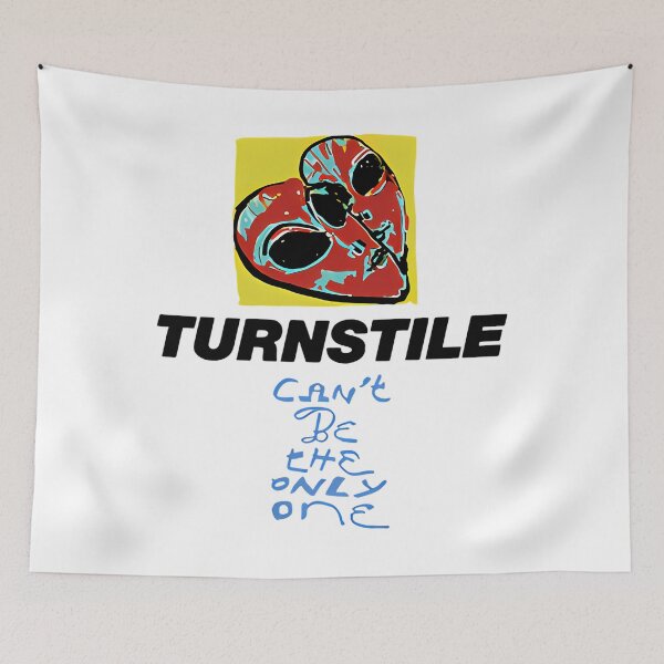 Item preview, American Logo Hardcore Punk Band Vintage designed and sold by WizardsStokes88.