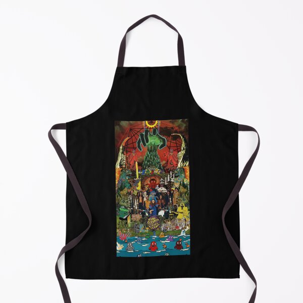 Item preview, Logo Concert Music Singer 90S Vintage Band Tour designed and sold by hisstore714.