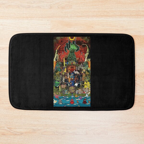 Item preview, Logo Concert Music Singer 90S Vintage Band Tour designed and sold by hisstore714.