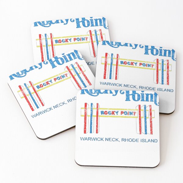 Item preview, Copy of My Only Effective Attack Is Panic Panic Attack designed and sold by JpShop10.