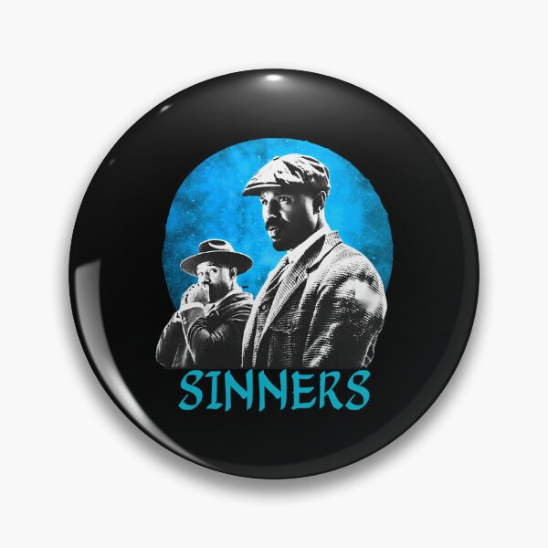 Item preview, Movie Horror Retro Films designed and sold by HenkJanGeerlin.
