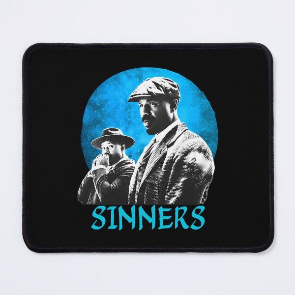 Item preview, Movie Horror Retro Films designed and sold by HenkJanGeerlin.