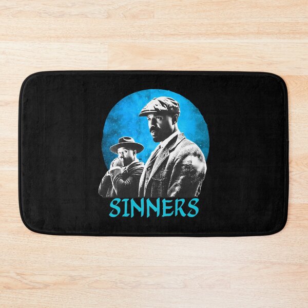 Item preview, Movie Horror Retro Films designed and sold by HenkJanGeerlin.