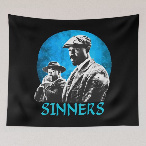 Item preview, Movie Horror Retro Films designed and sold by HenkJanGeerlin.
