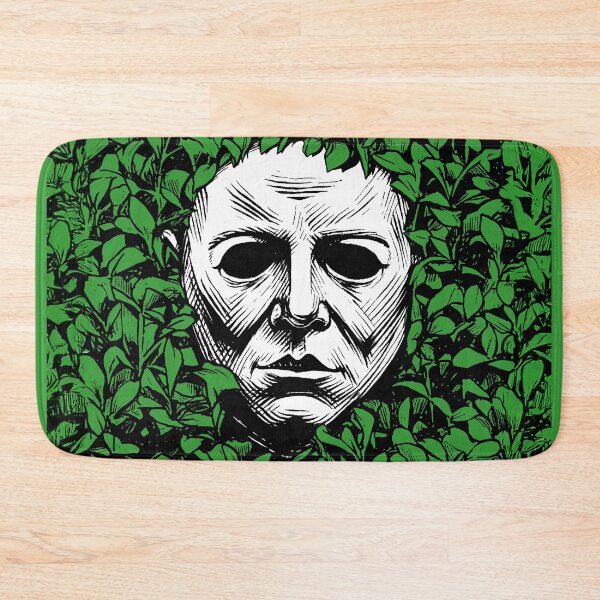 Item preview, Between the hedges designed and sold by tronyx79.