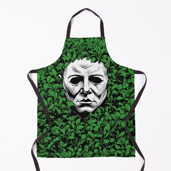 Item preview, Between the hedges designed and sold by tronyx79.