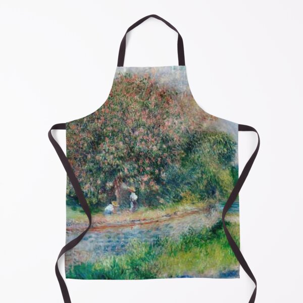 Item preview, Chestnut tree designed and sold by SharonTheFirst.