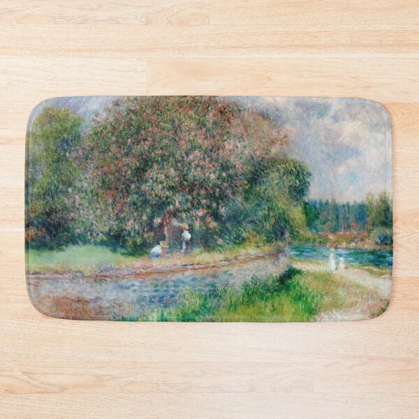Item preview, Chestnut tree designed and sold by SharonTheFirst.