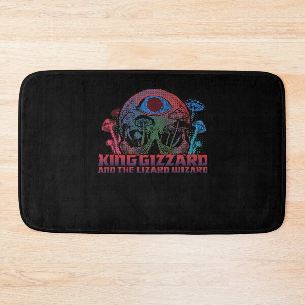 Item preview, Music Vintage Concert Logo Tour Band 90S Singer designed and sold by hisstore714.