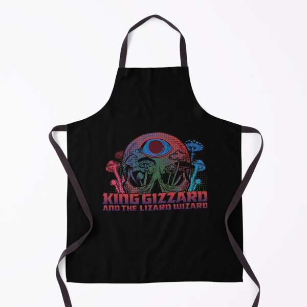 Item preview, Music Vintage Concert Logo Tour Band 90S Singer designed and sold by hisstore714.