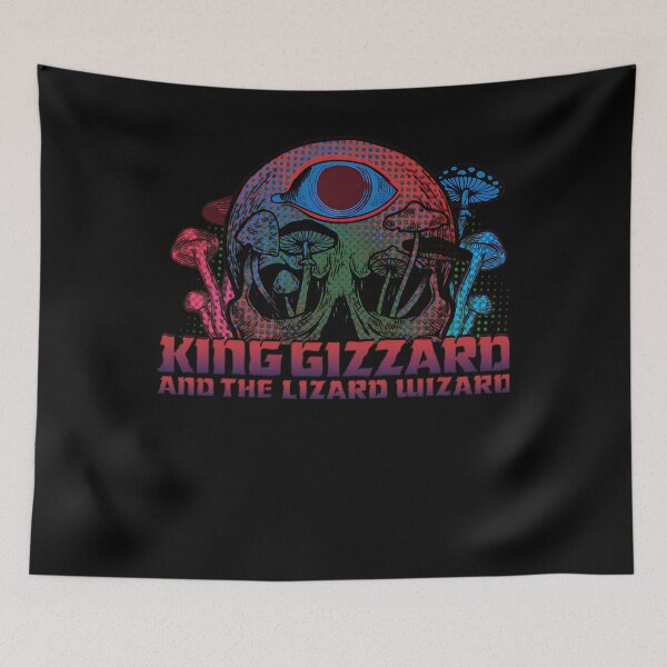 Item preview, Music Vintage Concert Logo Tour Band 90S Singer designed and sold by hisstore714.
