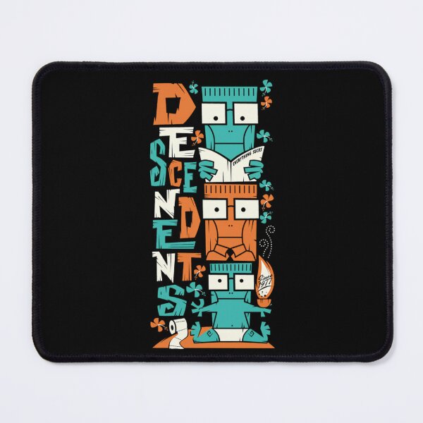Item preview, Logo Meme Band 90S Music Vintage Concert designed and sold by Trendy-holland.