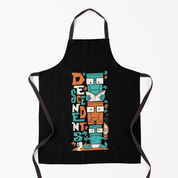 Item preview, Logo Meme Band 90S Music Vintage Concert designed and sold by Trendy-holland.
