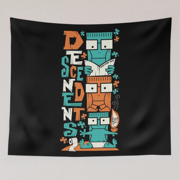 Item preview, Logo Meme Band 90S Music Vintage Concert designed and sold by Trendy-holland.