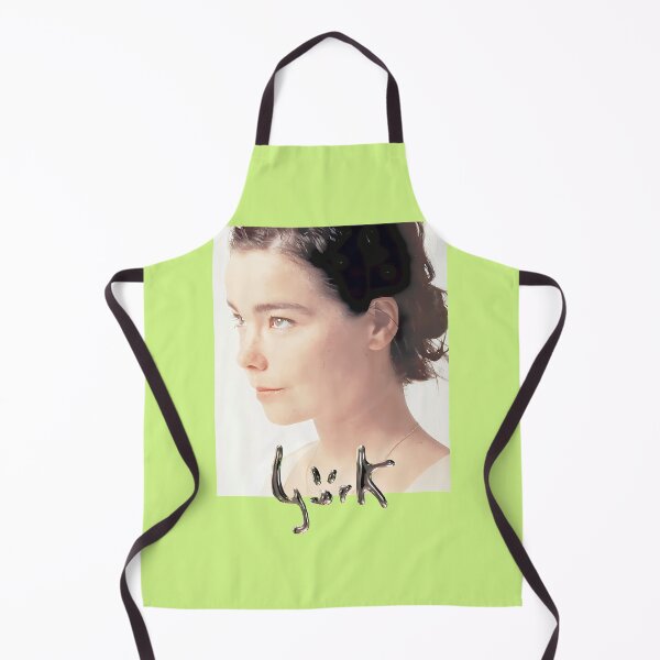 Item preview, Bjork Retro Portrait | Limited Edition designed and sold by TimothySchenck.