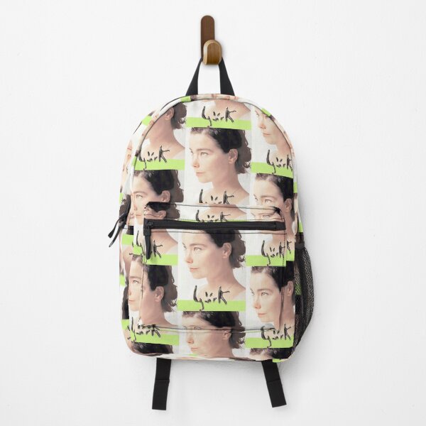Item preview, Bjork Retro Portrait | Limited Edition designed and sold by TimothySchenck.