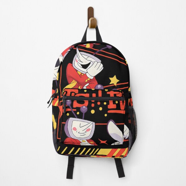 Item preview, Tenna Deltarune Game Its Tv Time Meme Funny Tenna Fan Dtg Video Game Gamer designed and sold by EMMAHARREL.
