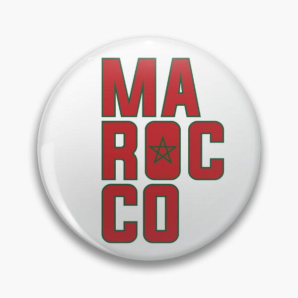 Item preview, Morocco designed and sold by Wolagno.