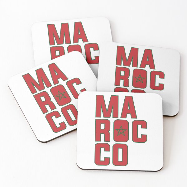 Item preview, Morocco designed and sold by Wolagno.