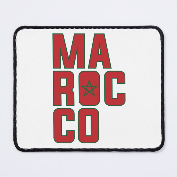 Item preview, Morocco designed and sold by Wolagno.
