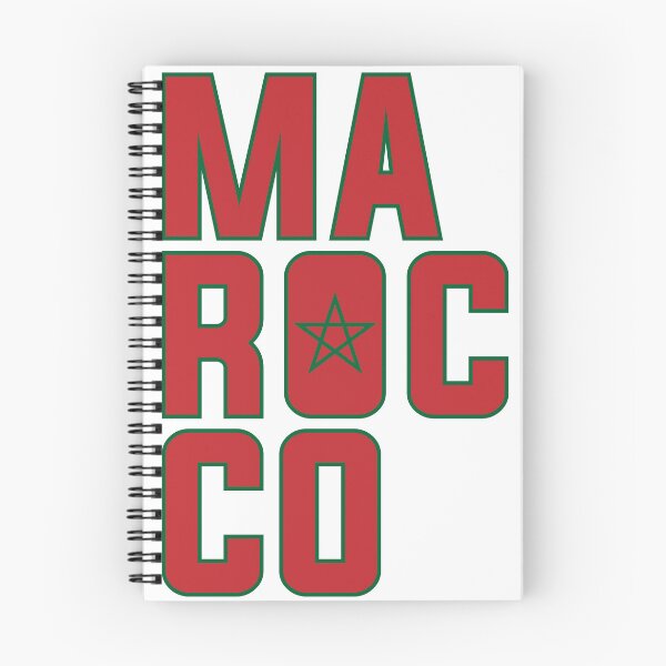 Item preview, Morocco designed and sold by Wolagno.