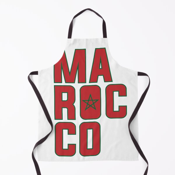 Item preview, Morocco designed and sold by Wolagno.