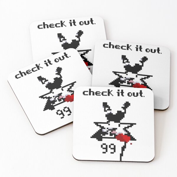 Item preview, Swingers-Superfan designed and sold by JpShop10.