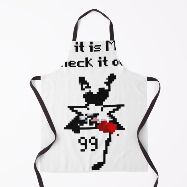 Item preview, Swingers-Superfan designed and sold by JpShop10.