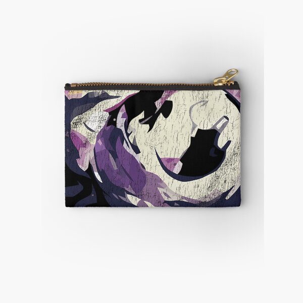 Item preview, Monster Hunter Rise Mizutsune Kanji  designed and sold by EMMAHARREL.