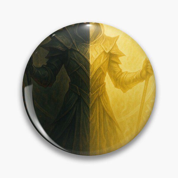 Item preview, Twilight Magician designed and sold by NYCYDC Art.