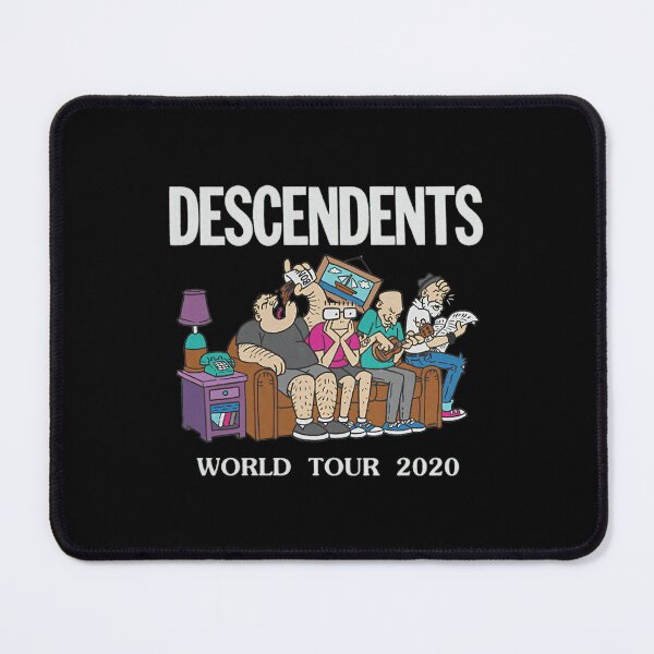 Item preview, Concert Meme Logo Vintage 90S Band Music designed and sold by Trendy-holland.