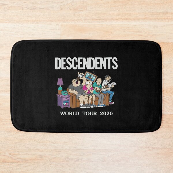 Item preview, Concert Meme Logo Vintage 90S Band Music designed and sold by Trendy-holland.