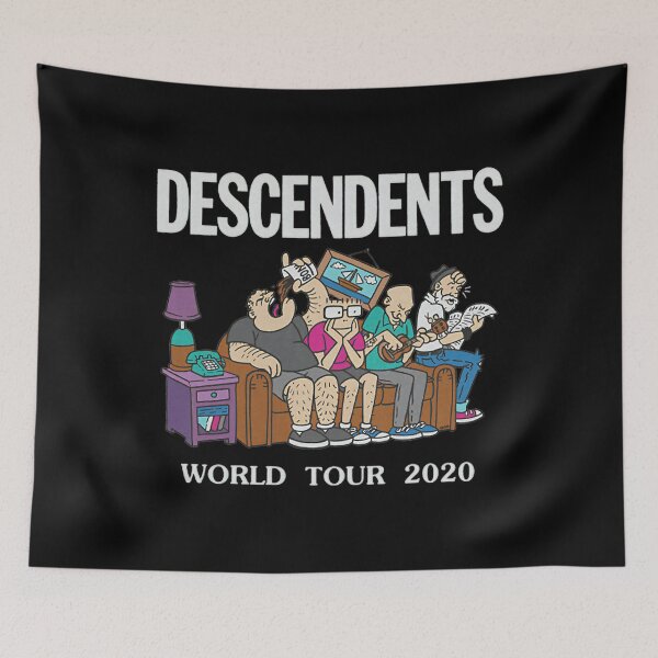 Item preview, Concert Meme Logo Vintage 90S Band Music designed and sold by Trendy-holland.