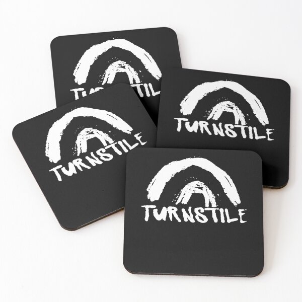 Item preview, Logo Hardcore Punk Band Vintage American designed and sold by WizardsStokes88.