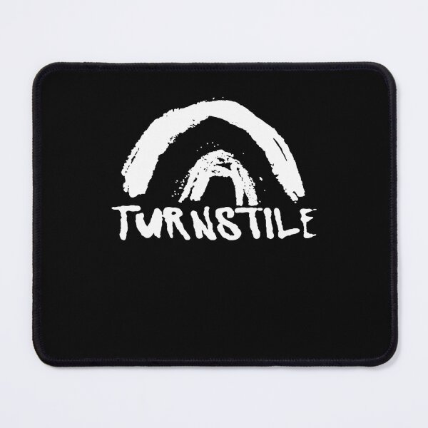 Item preview, Logo Hardcore Punk Band Vintage American designed and sold by WizardsStokes88.
