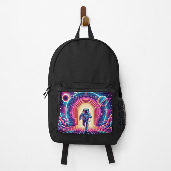Item preview, Astronaut designed and sold by Dogandesighn.
