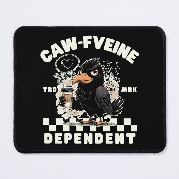 Item preview, Caw W-Fveine designed and sold by Peerless-Prime.