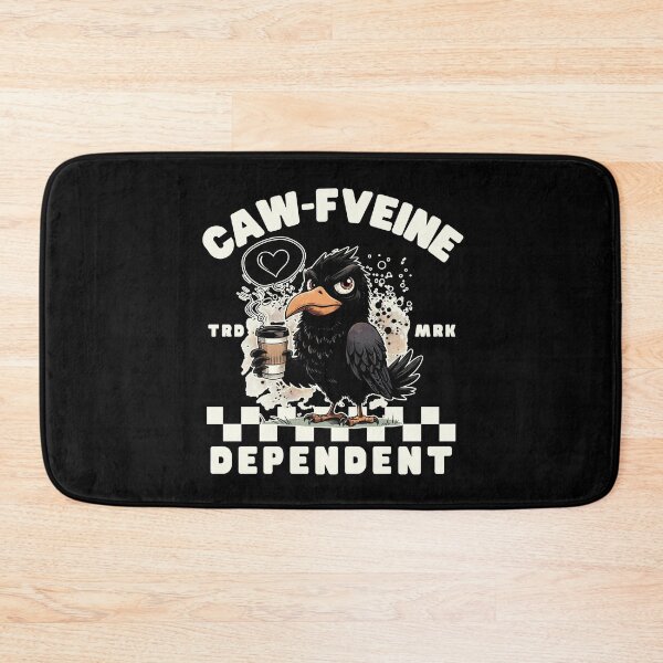 Item preview, Caw W-Fveine designed and sold by Peerless-Prime.