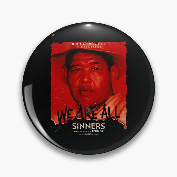 Item preview, Movie Horror Retro Films designed and sold by HenkJanGeerlin.