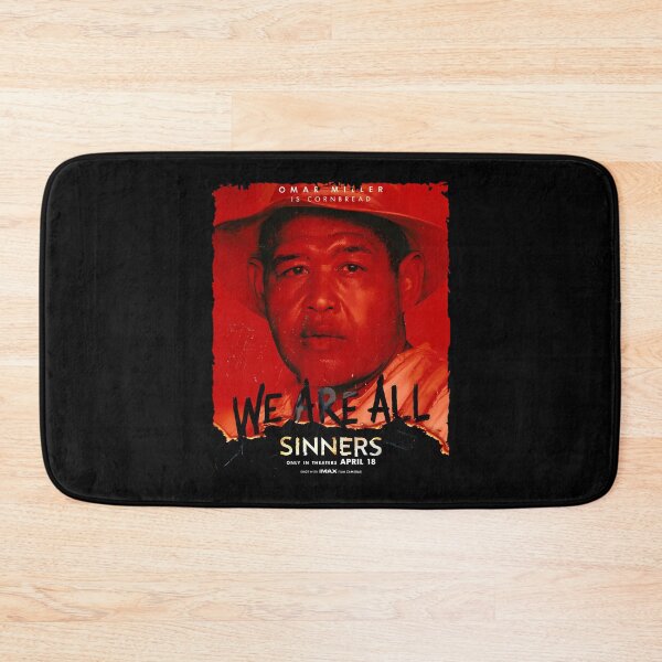 Item preview, Movie Horror Retro Films designed and sold by HenkJanGeerlin.