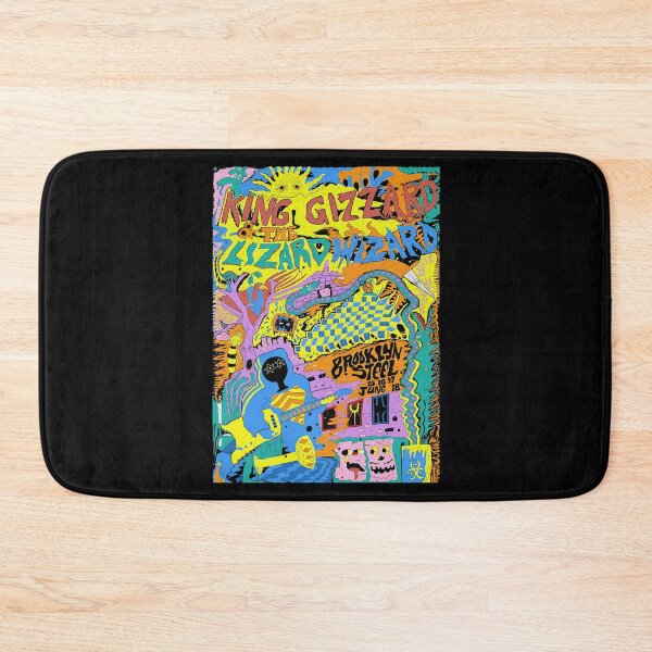 Item preview, Concert Music Singer Logo Vintage 90S Band Tour designed and sold by hisstore714.